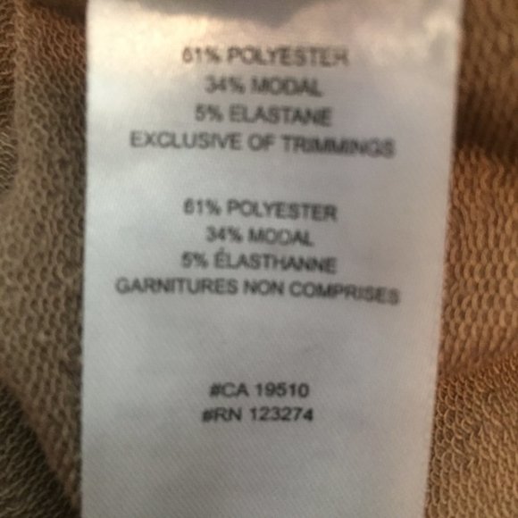 LOLE - Picture 4 of 5